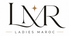 LMR™ - Home